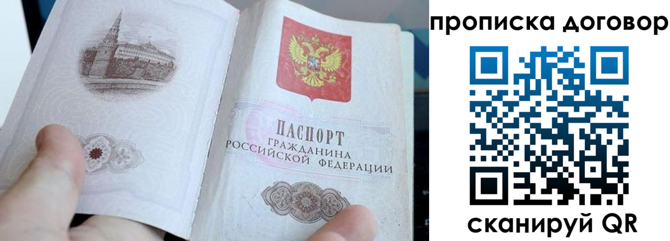 прописка в Чайковском